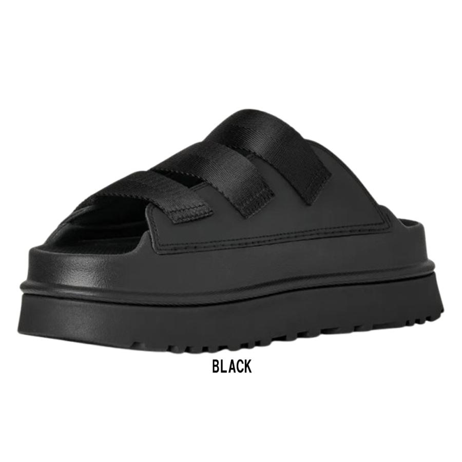 UGG Australia（アグオーストラリア） (SALE)UGG(アグ)レディース