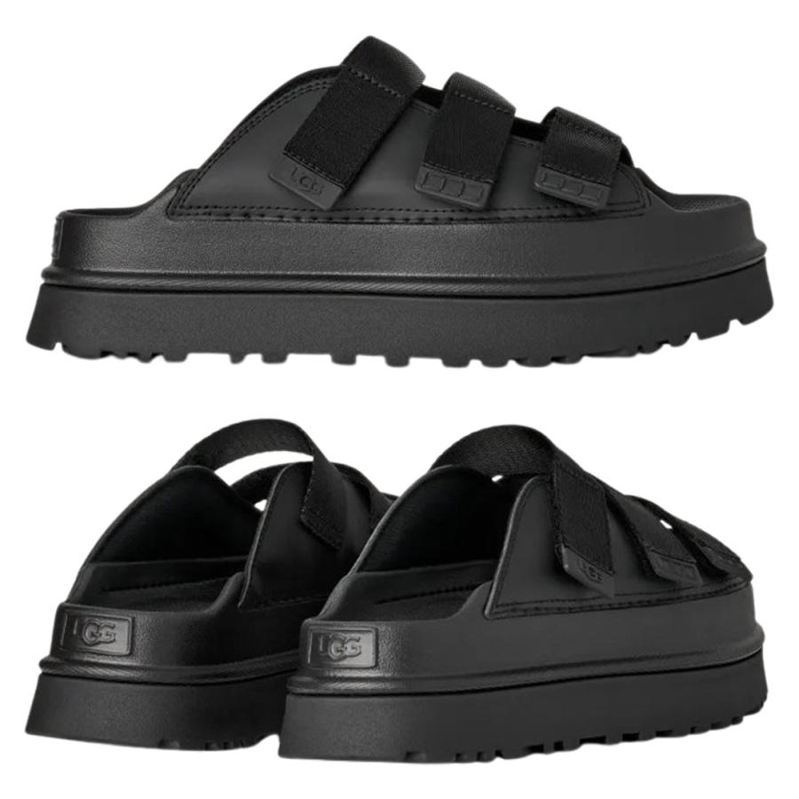 UGG Australia（アグオーストラリア） (SALE)UGG(アグ)レディース