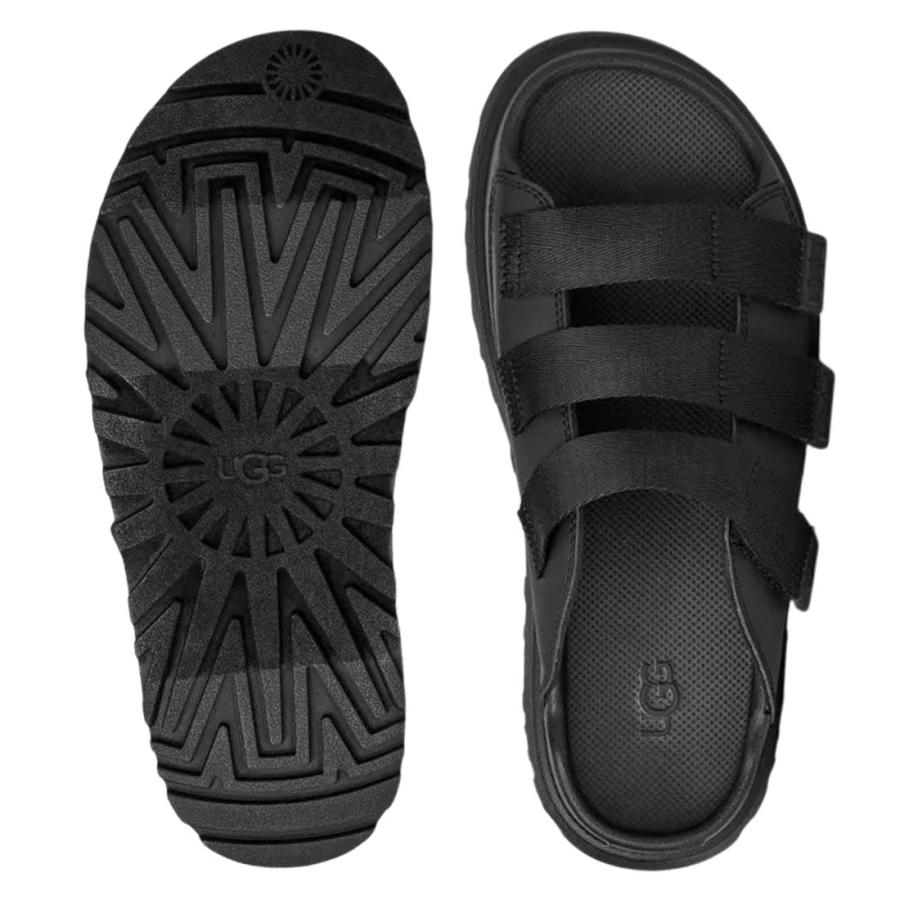 UGG Australia（アグオーストラリア） (SALE)UGG(アグ)レディース
