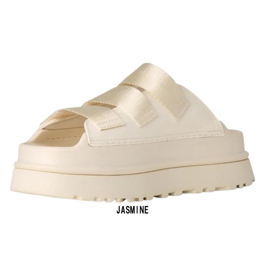UGG Australia（アグオーストラリア） (SALE)UGG(アグ)レディース