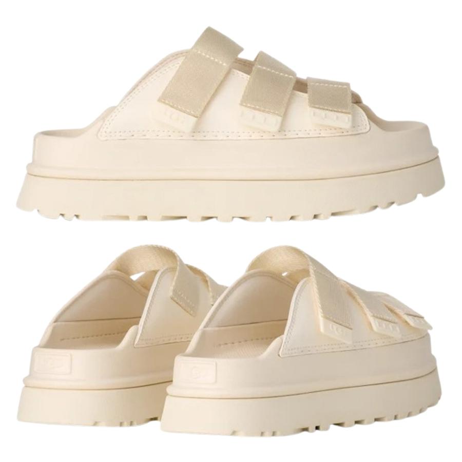 UGG Australia（アグオーストラリア） (SALE)UGG(アグ)レディース