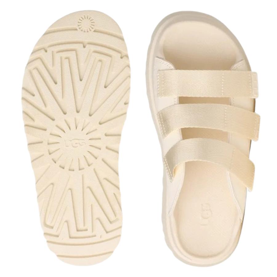 UGG Australia（アグオーストラリア） (SALE)UGG(アグ)レディース
