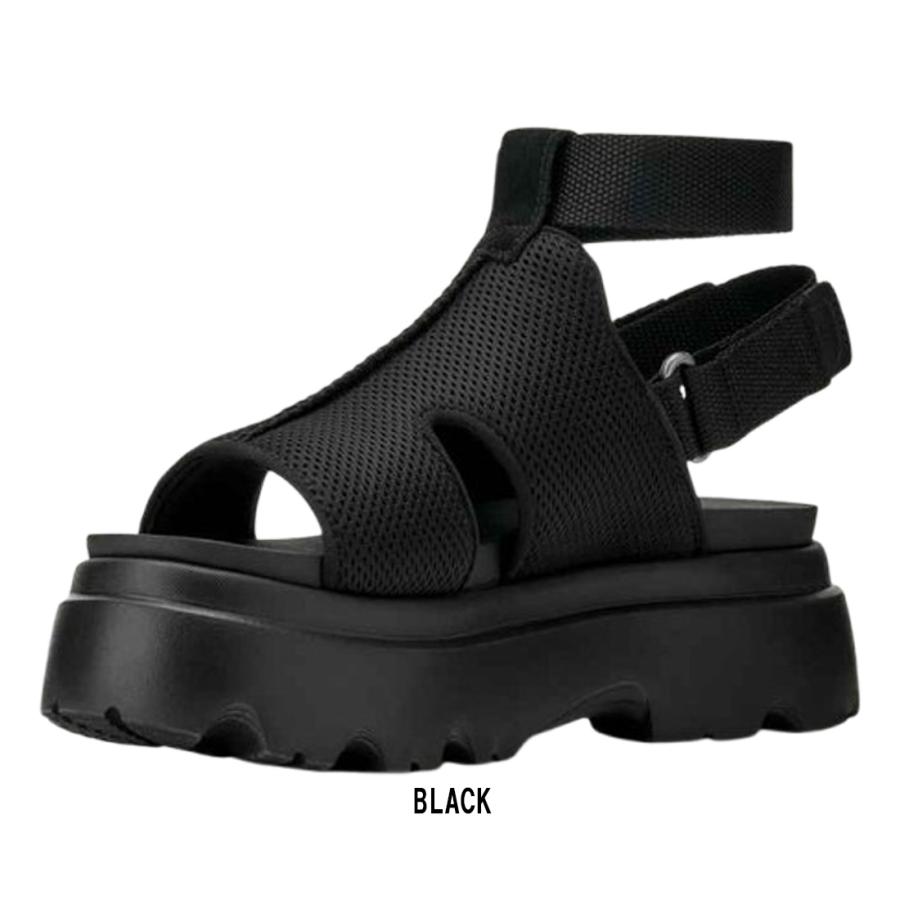 UGG Australia（アグオーストラリア） (SALE)UGG(アグ)レディース