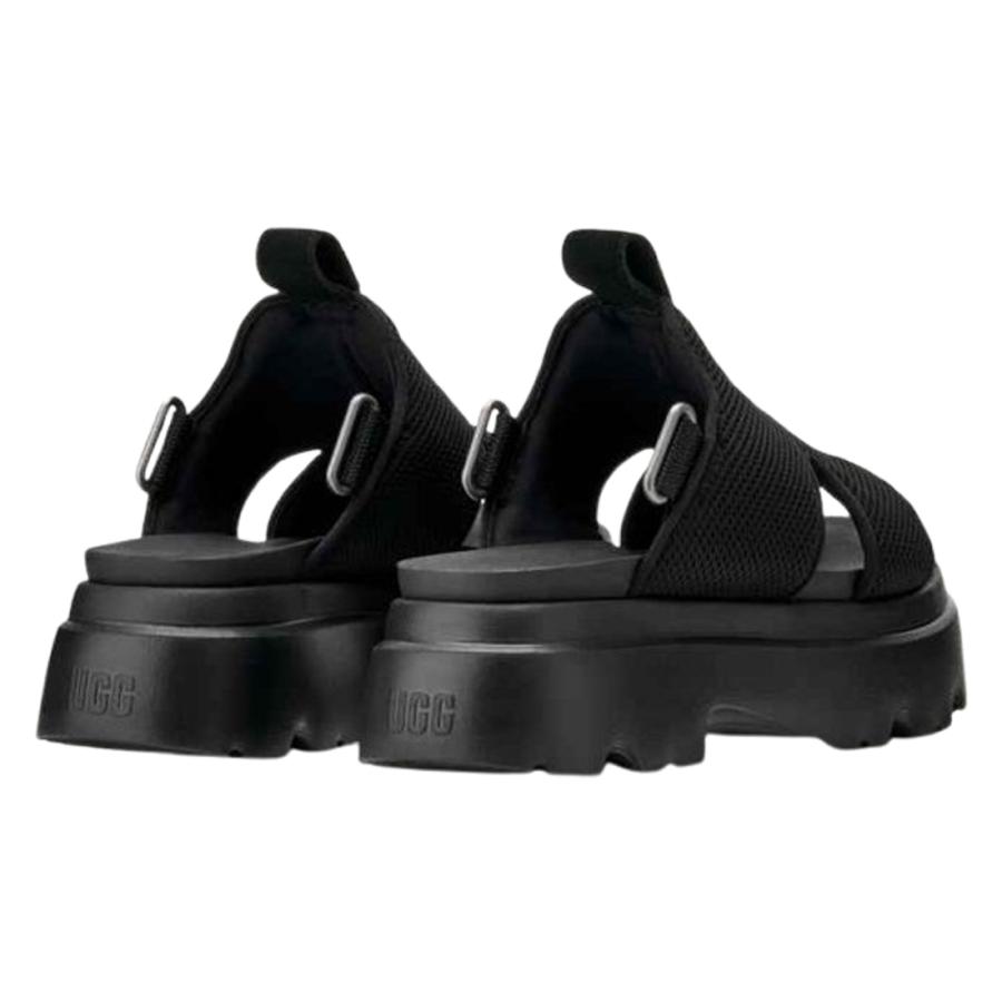 UGG Australia（アグオーストラリア） (SALE)UGG(アグ)レディース