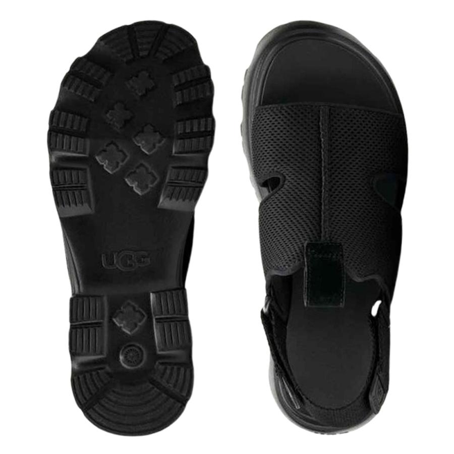 UGG Australia（アグオーストラリア） (SALE)UGG(アグ)レディース