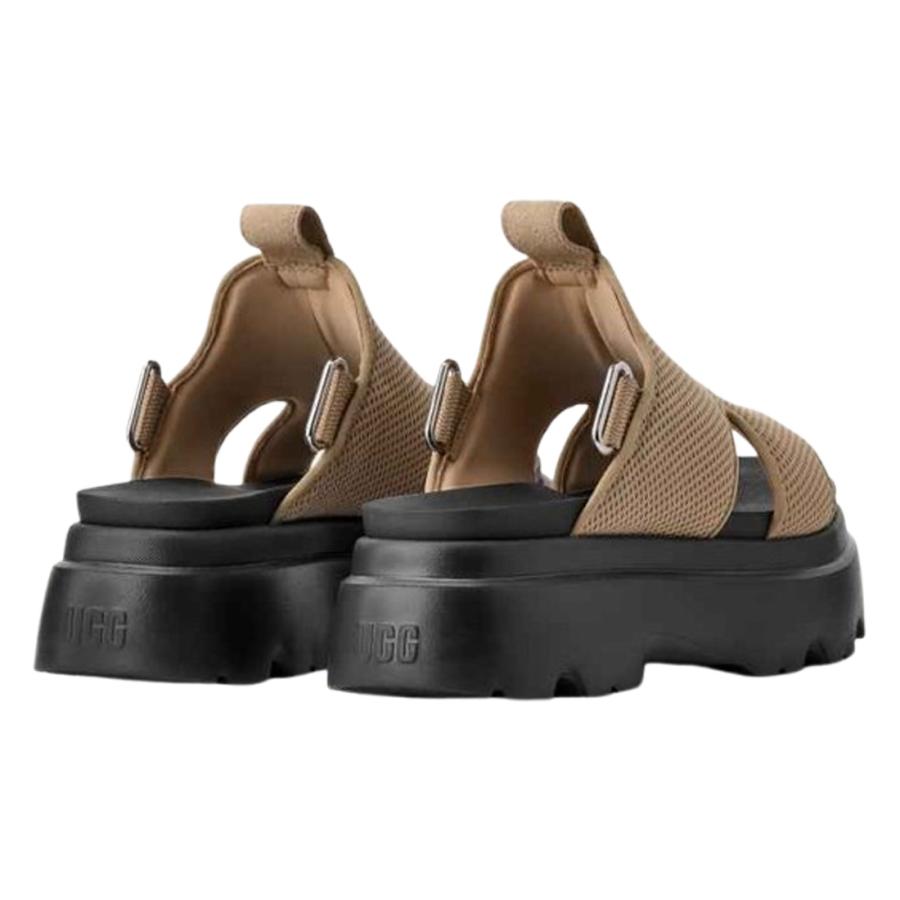 UGG Australia（アグオーストラリア） (SALE)UGG(アグ)レディース
