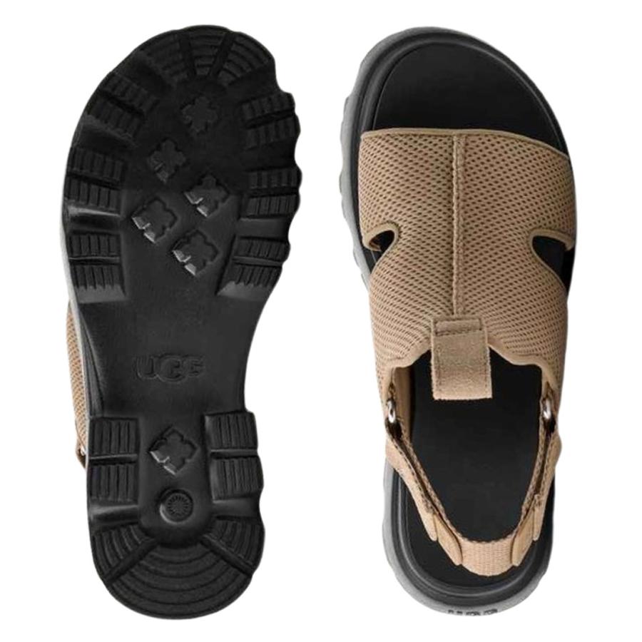 UGG Australia（アグオーストラリア） (SALE)UGG(アグ)レディース
