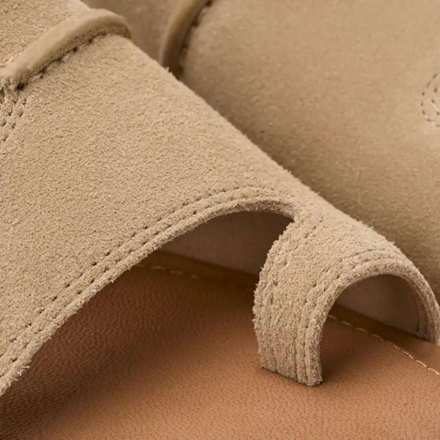 UGG Australia (SALE)UGG(アグ)サンダル マティラ スライド