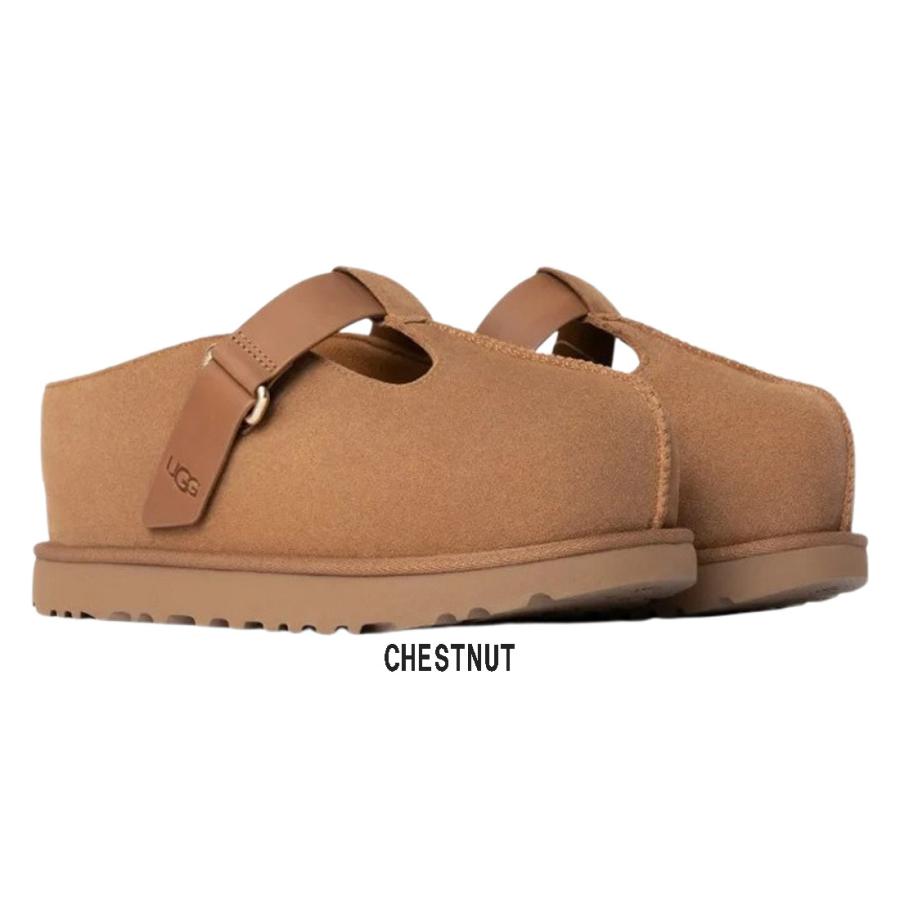 UGG Australia（アグオーストラリア） (SALE)UGG(アグ)レディース