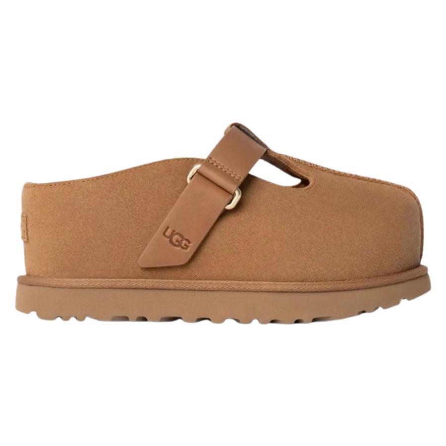 UGG Australia（アグオーストラリア） (SALE)UGG(アグ)レディース