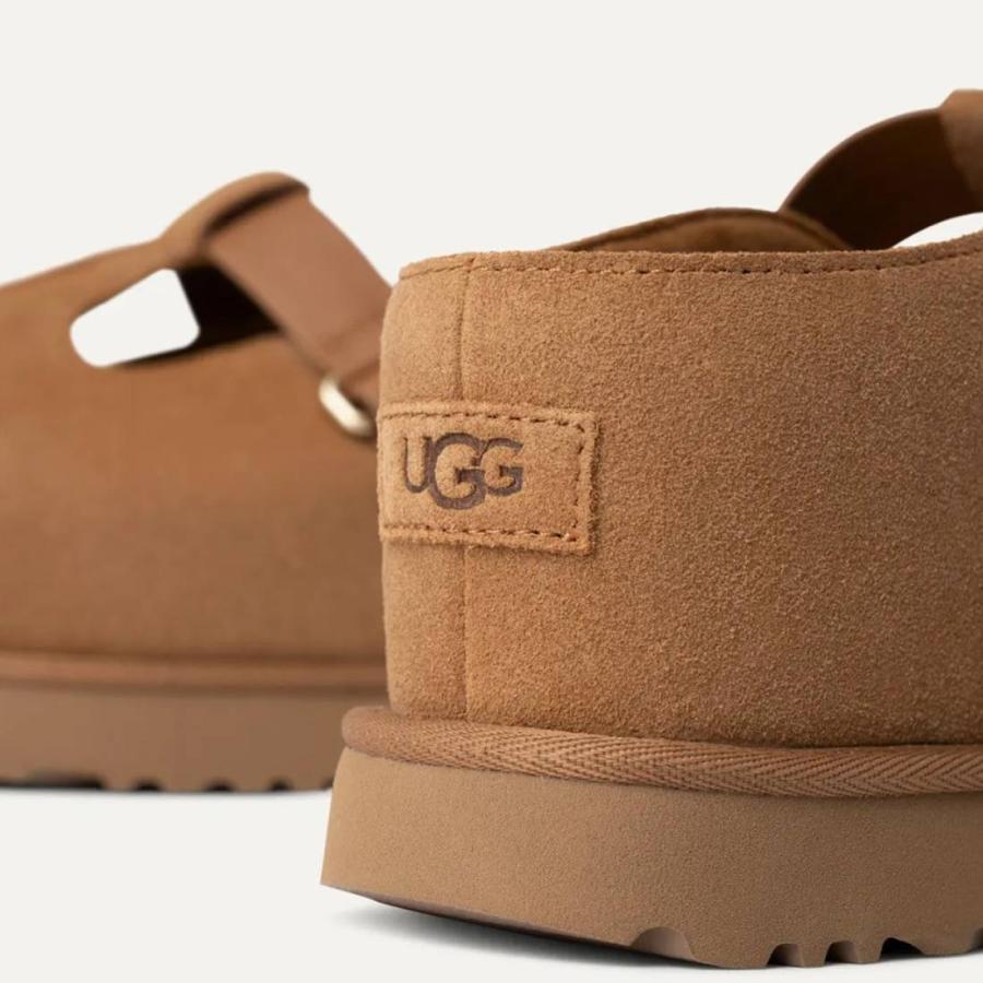 UGG Australia（アグオーストラリア） (SALE)UGG(アグ)レディース