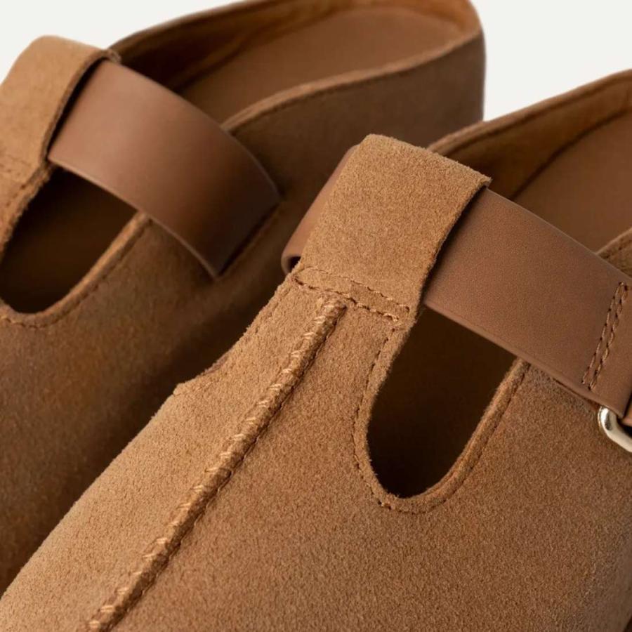 UGG Australia（アグオーストラリア） (SALE)UGG(アグ)レディース