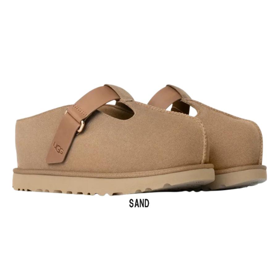 UGG Australia（アグオーストラリア） (SALE)UGG(アグ)レディース