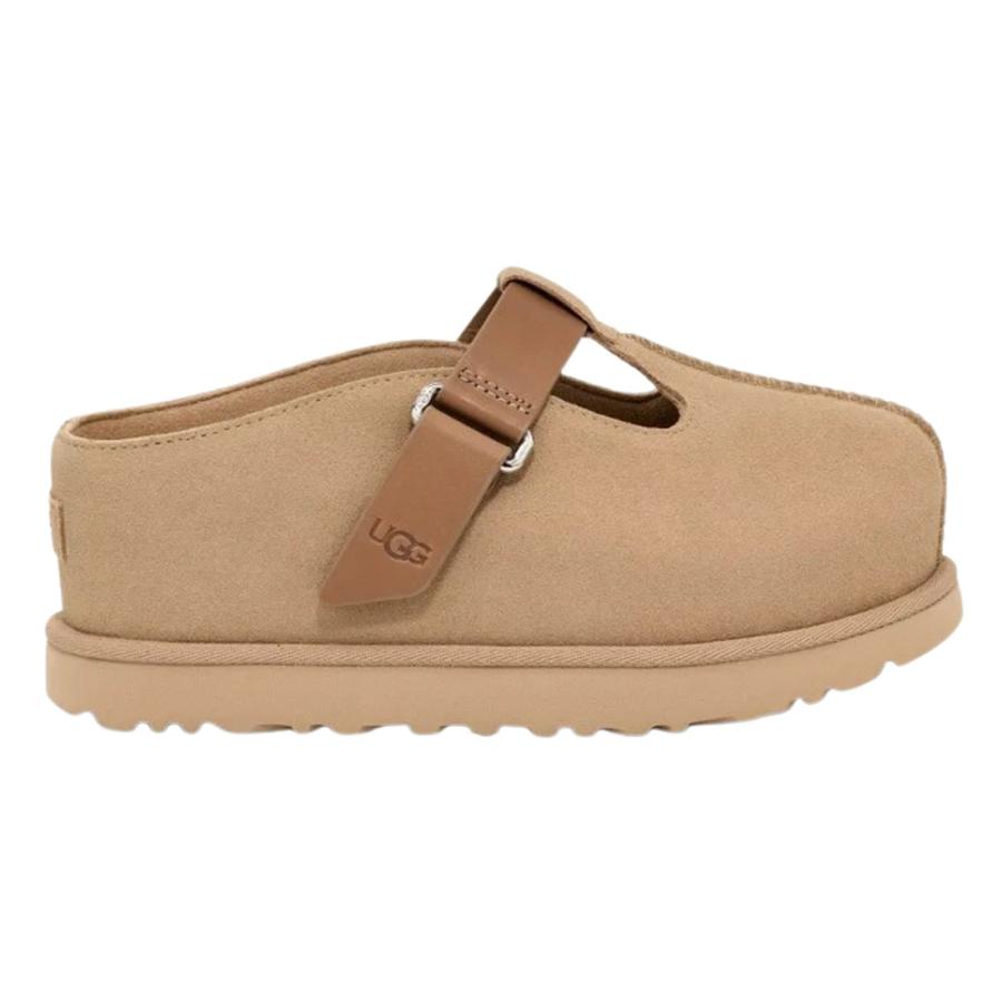 UGG Australia（アグオーストラリア） UGG(アグ)レディース ゴールデン