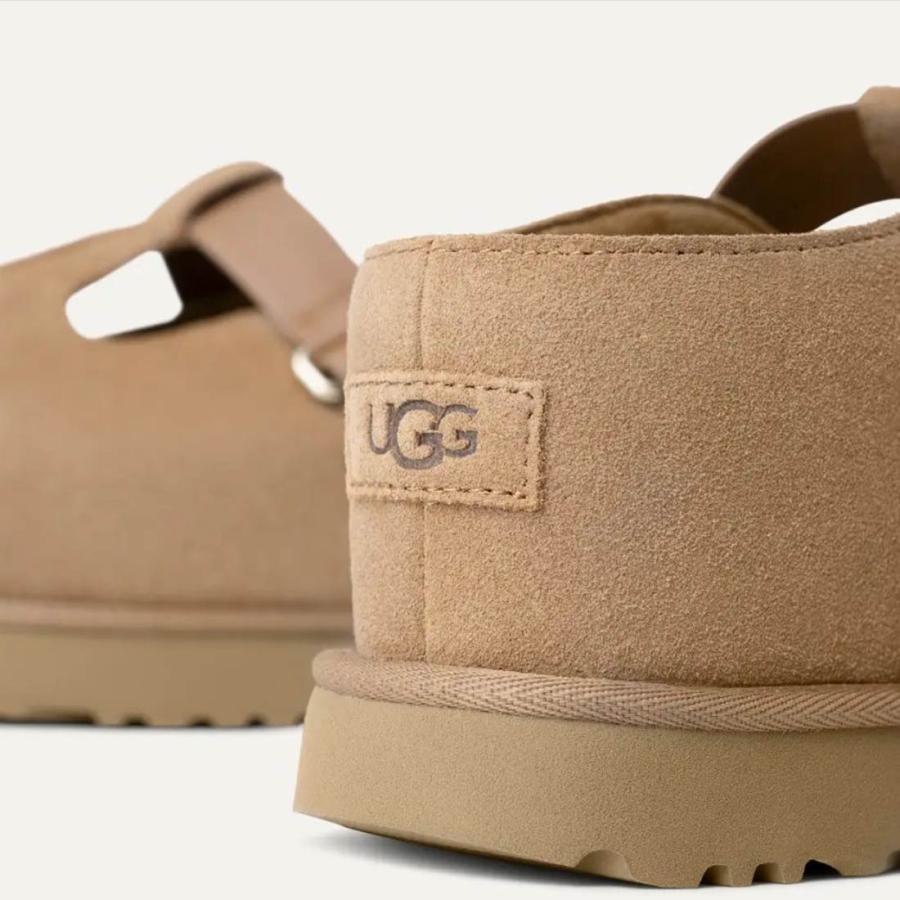 UGG Australia（アグオーストラリア） (SALE)UGG(アグ)レディース