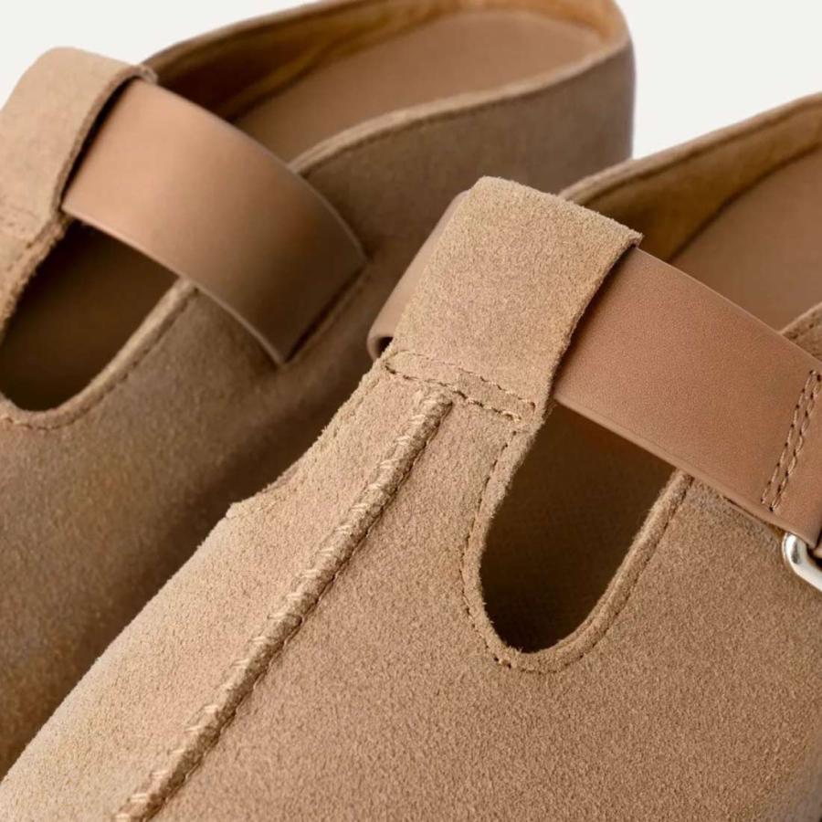 UGG Australia（アグオーストラリア） (SALE)UGG(アグ)レディース