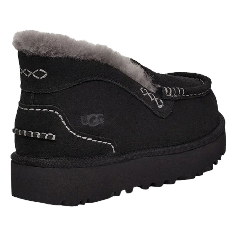 UGG Australia（アグオーストラリア） UGG(アグ)レディース アンスレー