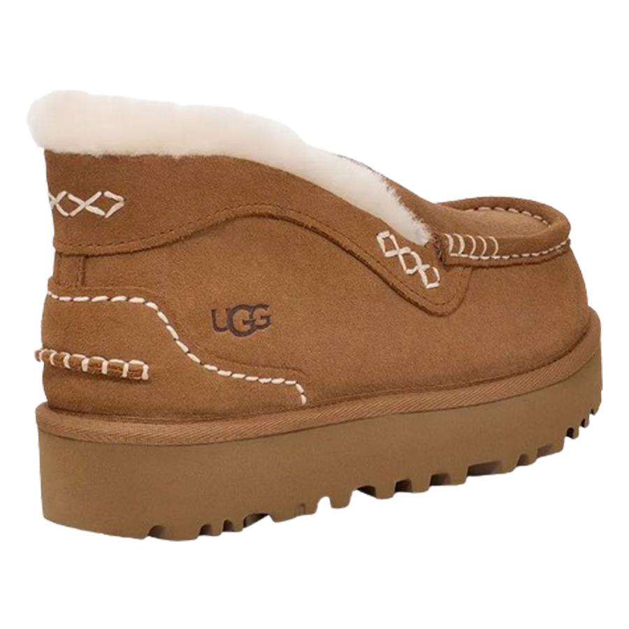 UGG Australia（アグオーストラリア） UGG(アグ)レディース アンスレー