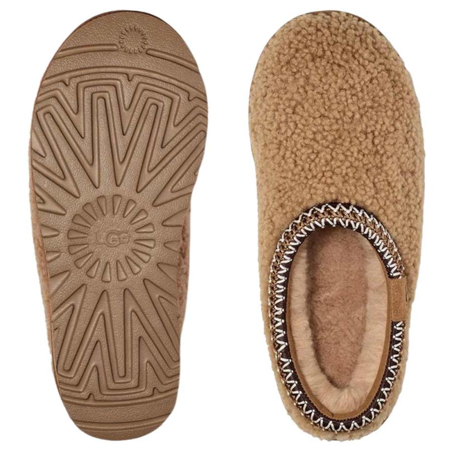 UGG Australia UGG(アグ)スリッポン サンダル ルームシューズ