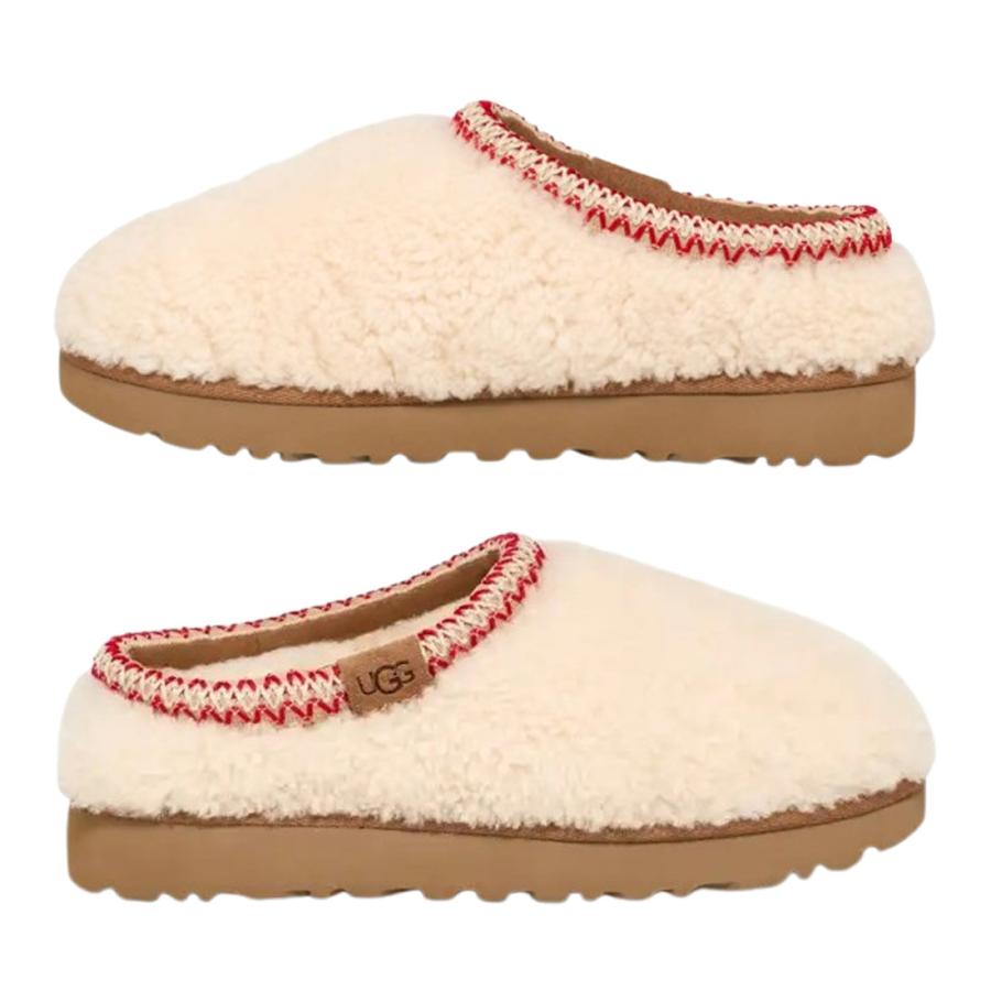 UGG Australia（アグオーストラリア） UGG(アグ)レディース タスマン