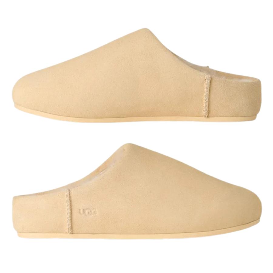 UGG Australia（アグオーストラリア） UGG(アグ)レディース エレア 