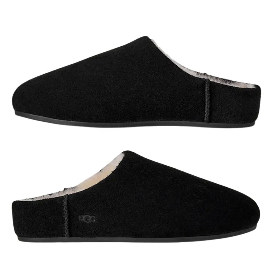 UGG Australia（アグオーストラリア） UGG(アグ)レディース エレア