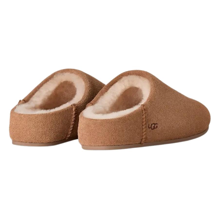UGG Australia（アグオーストラリア） UGG(アグ)スリッポン ルーム