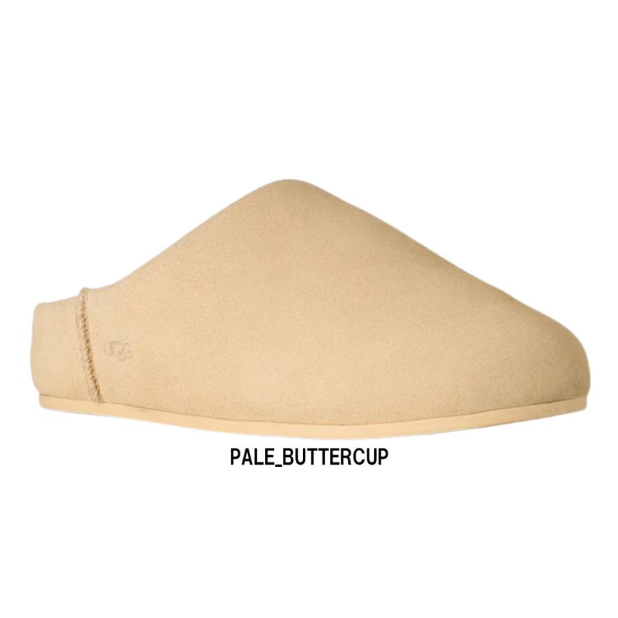 UGG Australia（アグオーストラリア） UGG(アグ)レディース エレア 