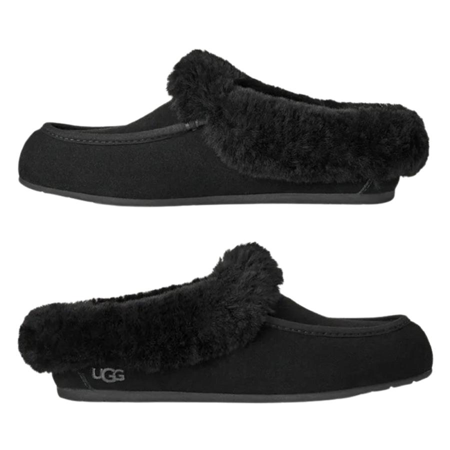 UGG Australia（アグオーストラリア） UGG(アグ)レディース アンスレー