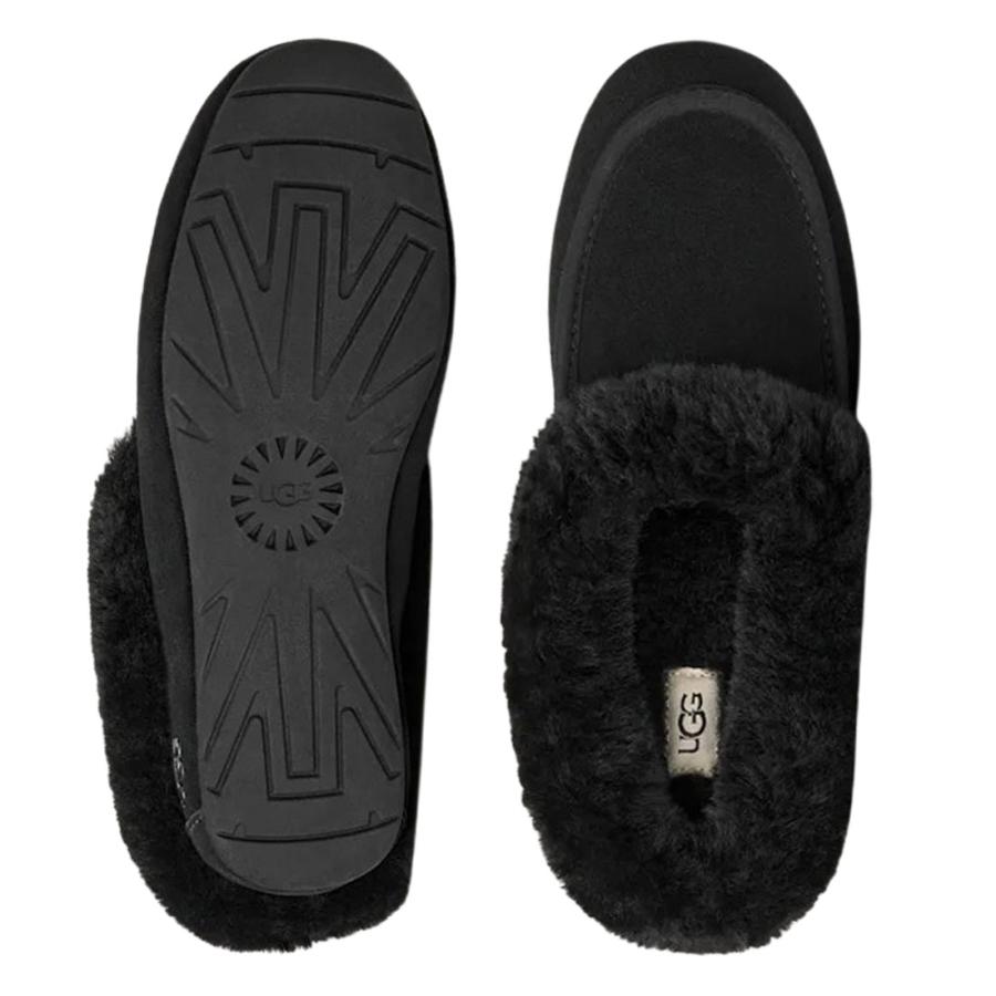 UGG Australia（アグオーストラリア） UGG(アグ)レディース アンスレー