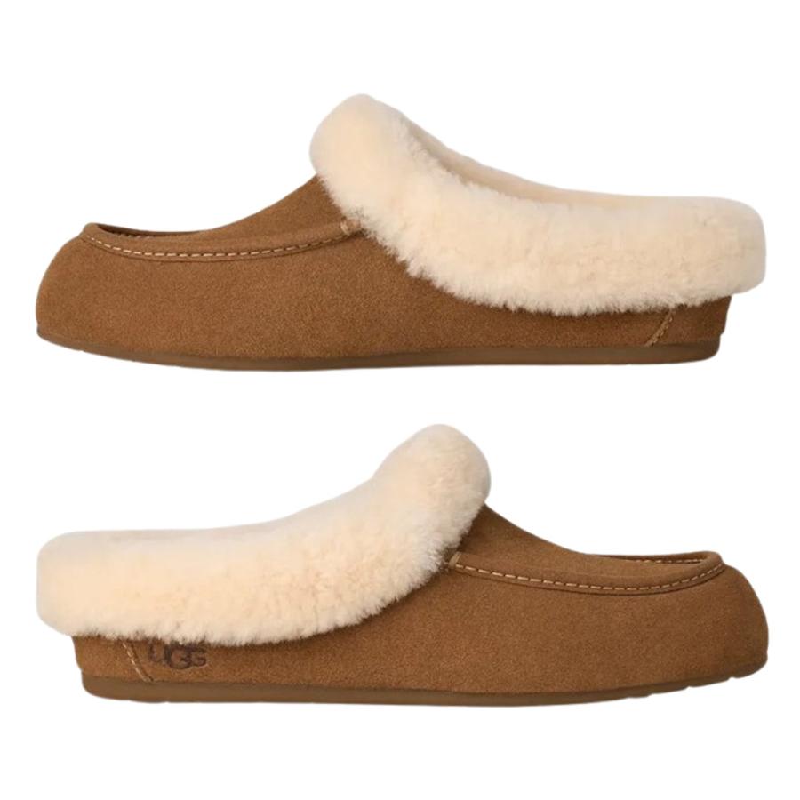 UGG Australia（アグオーストラリア） UGG(アグ)レディース アンスレー