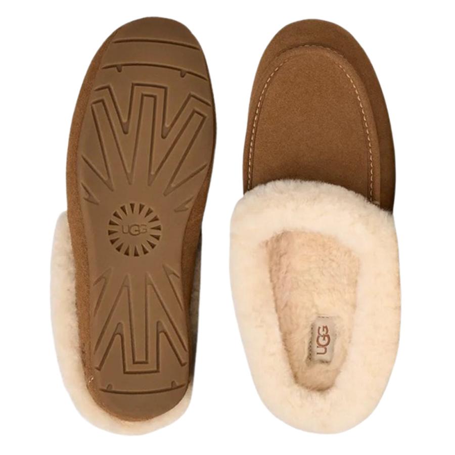 UGG Australia（アグオーストラリア） UGG(アグ)レディース アンスレー