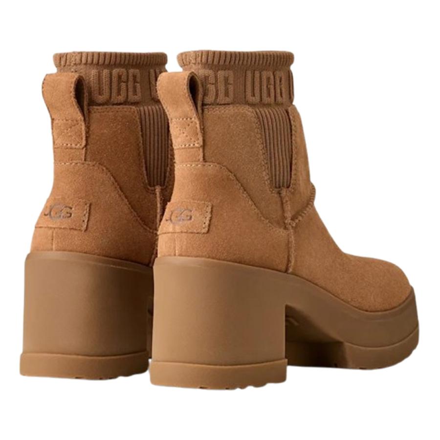 UGG Australia（アグオーストラリア） UGG(アグ)レディース モクシー