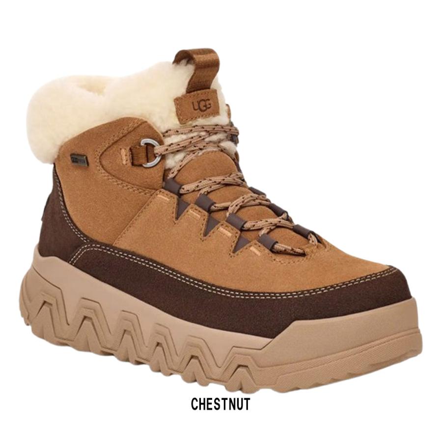 UGG Australia（アグオーストラリア） UGG(アグ)レディース テレ