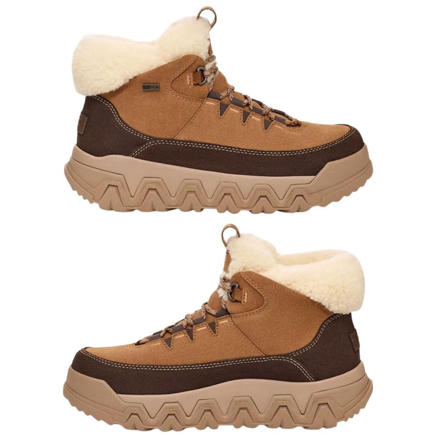 UGG Australia（アグオーストラリア） UGG(アグ)レディース テレ