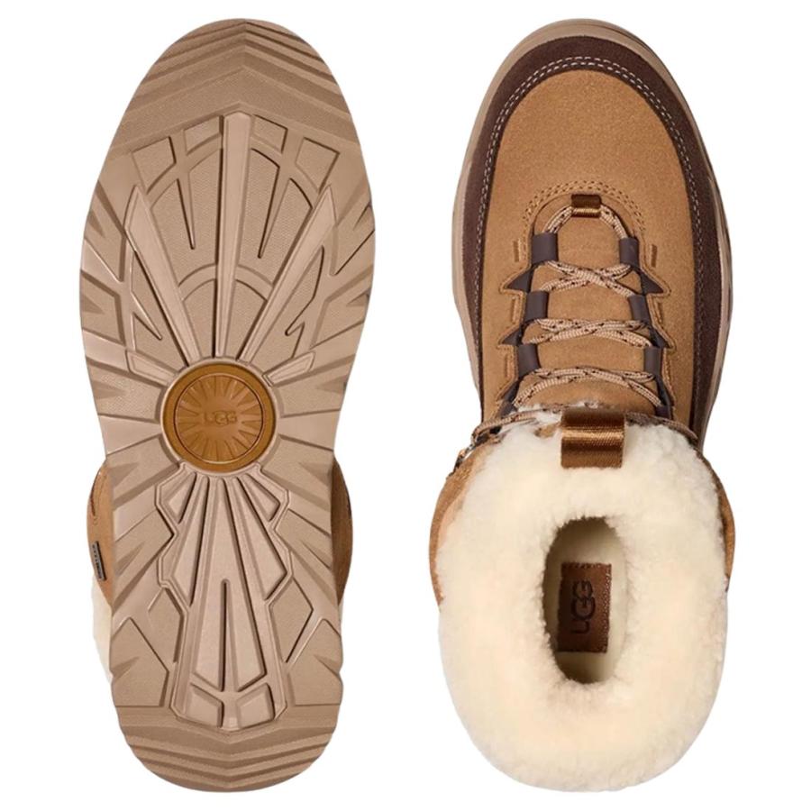 UGG Australia（アグオーストラリア） UGG(アグ)レディース テレ 