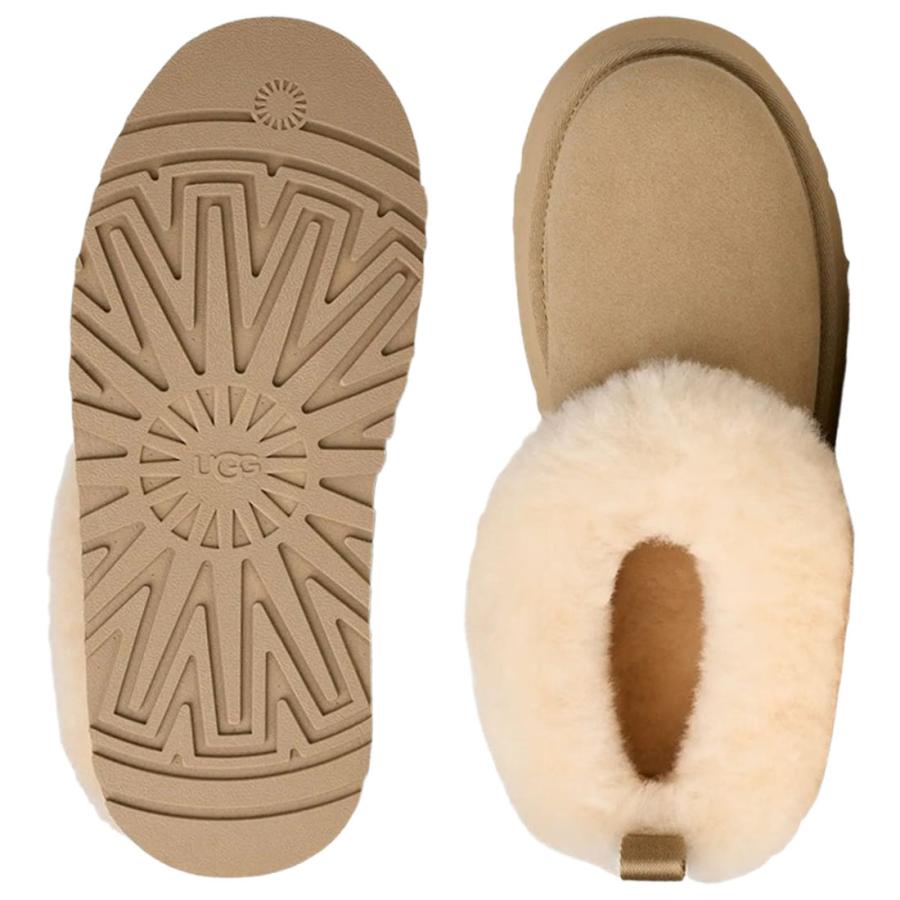 UGG Australia（アグオーストラリア） UGG(アグ)レディース タゼル