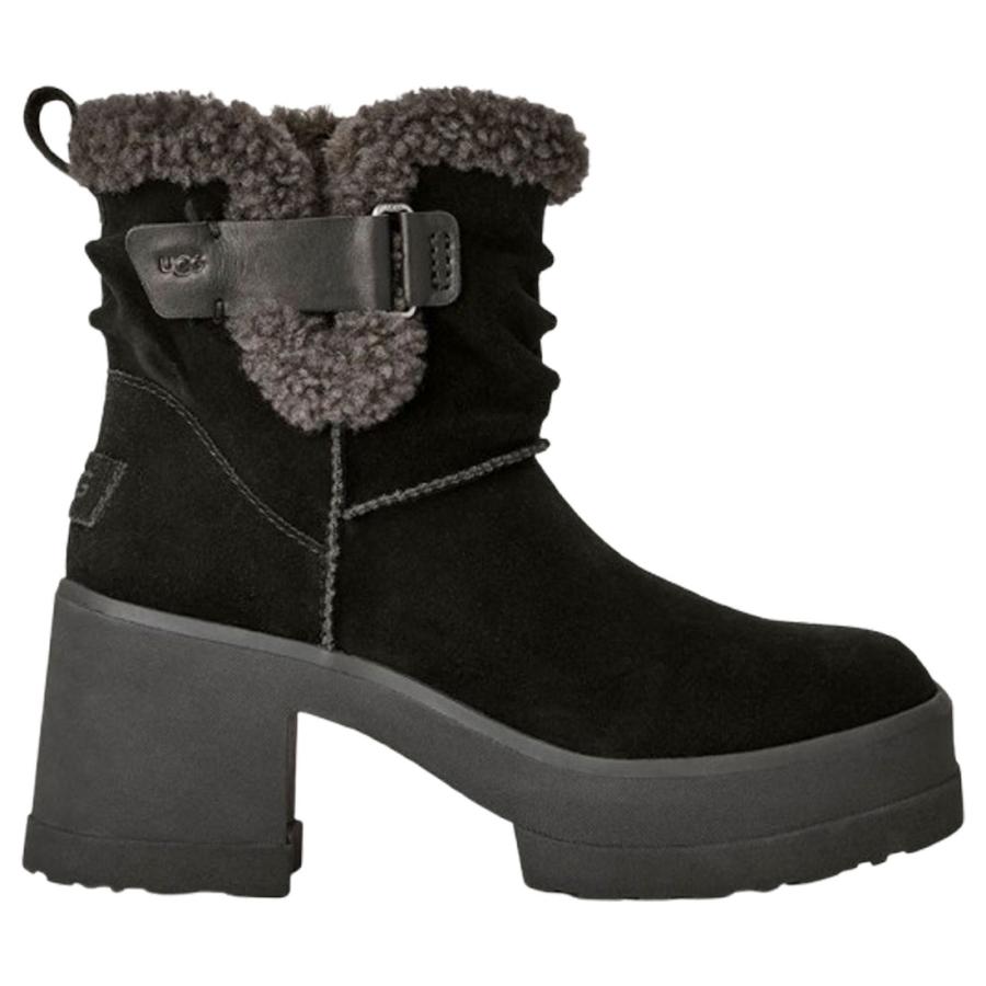 UGG Australia（アグオーストラリア） UGG(アグ)レディース モクシー
