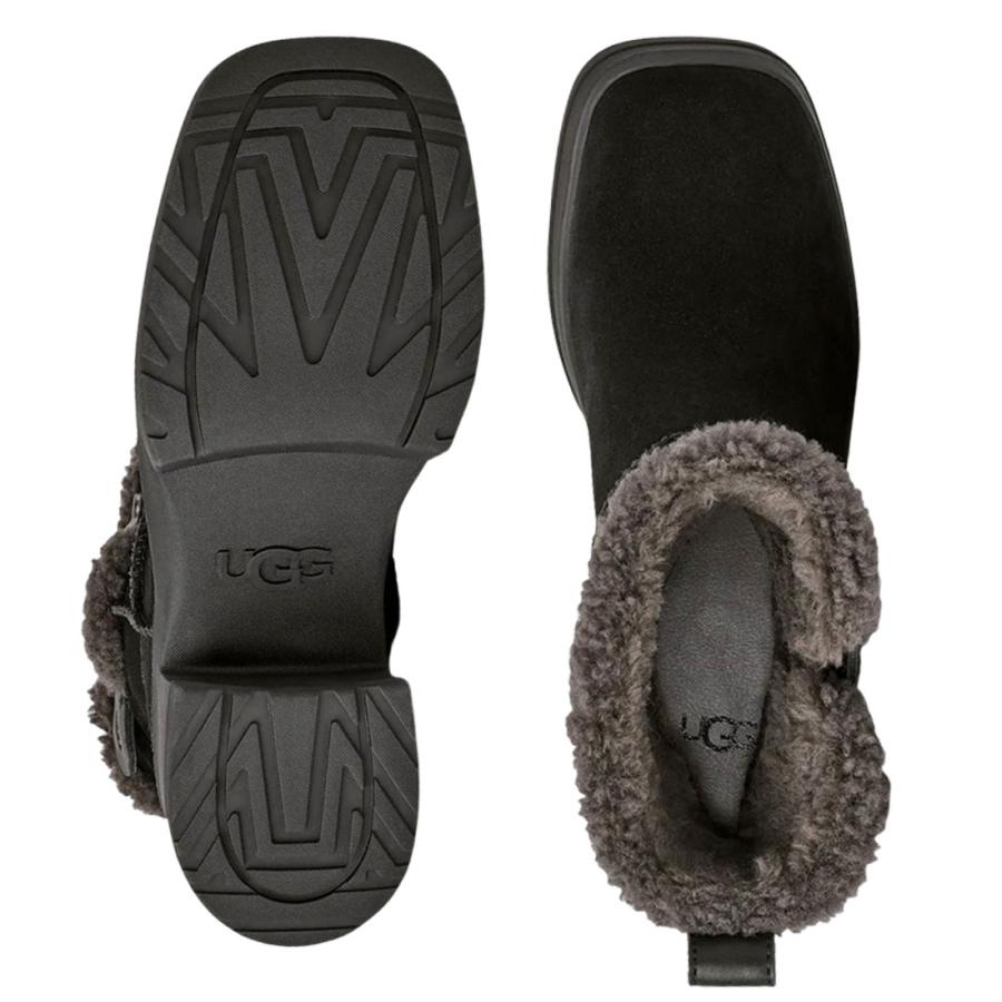 UGG Australia（アグオーストラリア） UGG(アグ)レディース モクシー
