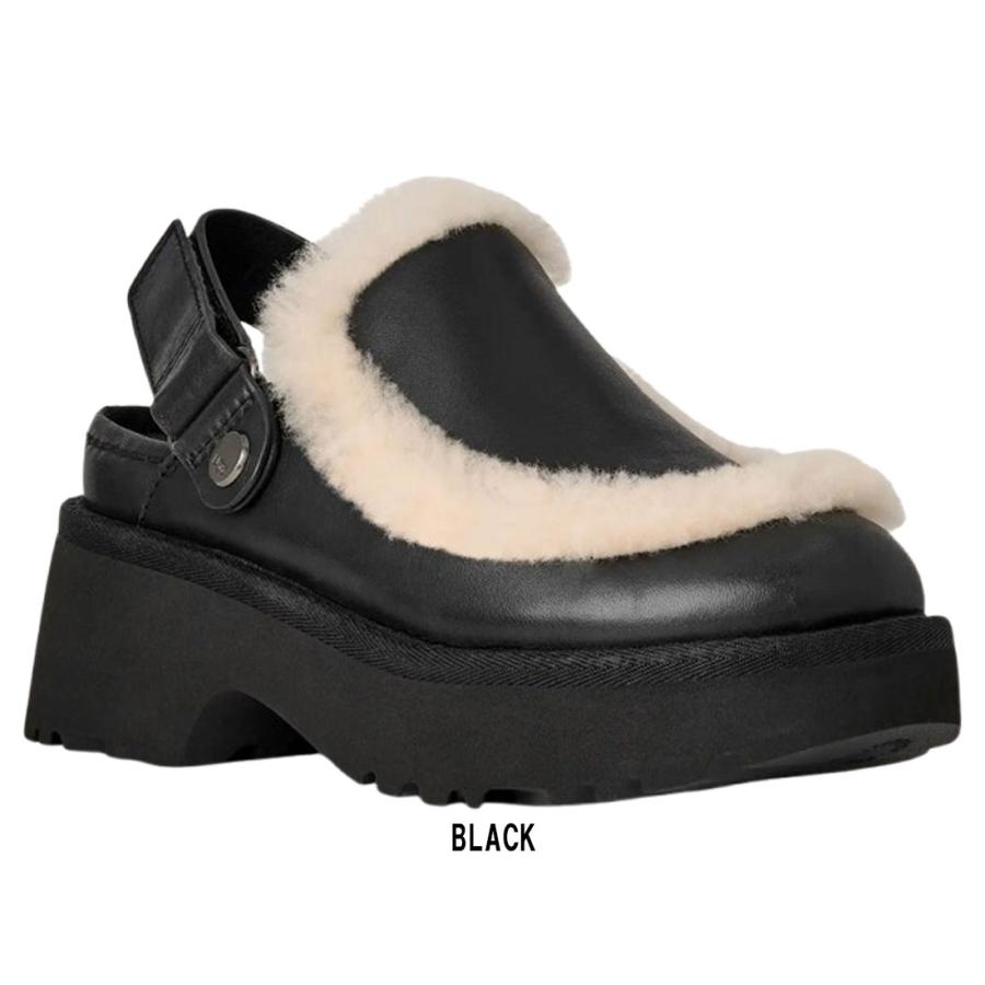 UGG Australia（アグオーストラリア） UGG(アグ)レディース エスミー