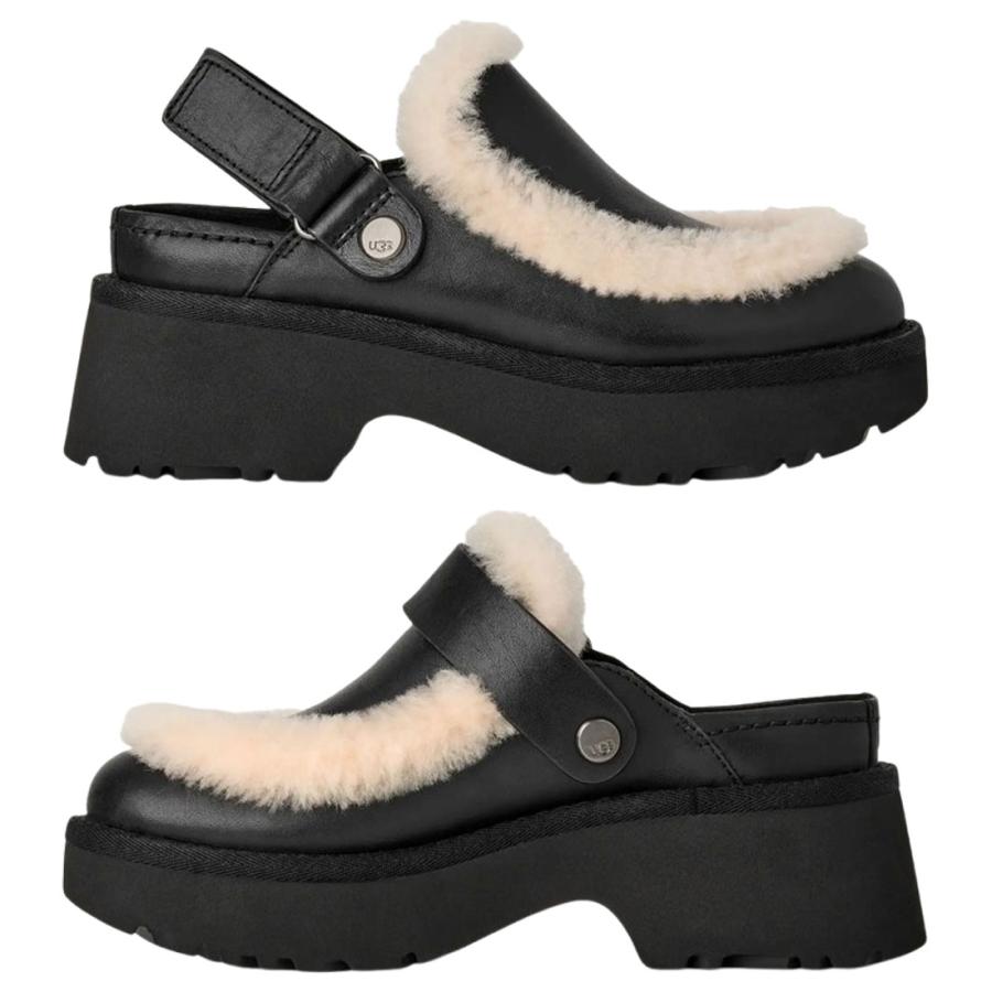 UGG Australia（アグオーストラリア） UGG(アグ)レディース エスミー