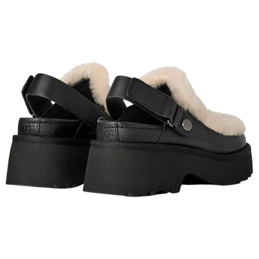 UGG Australia（アグオーストラリア） UGG(アグ)レディース エスミー