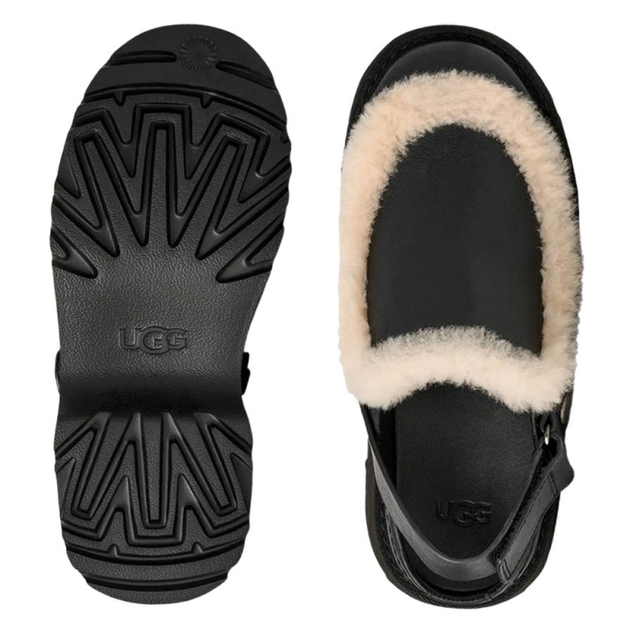UGG Australia（アグオーストラリア） UGG(アグ)レディース エスミー