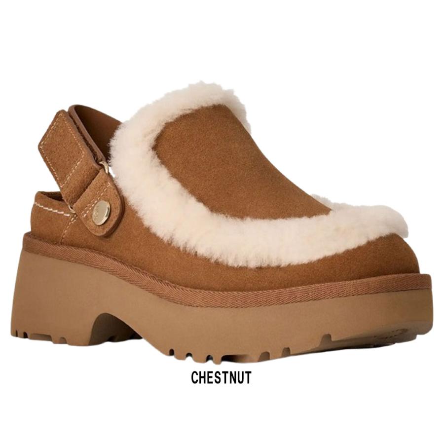UGG Australia（アグオーストラリア） UGG(アグ)レディース エスミー