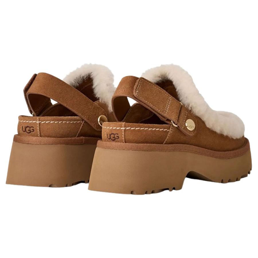 UGG Australia（アグオーストラリア） UGG(アグ)レディース エスミー