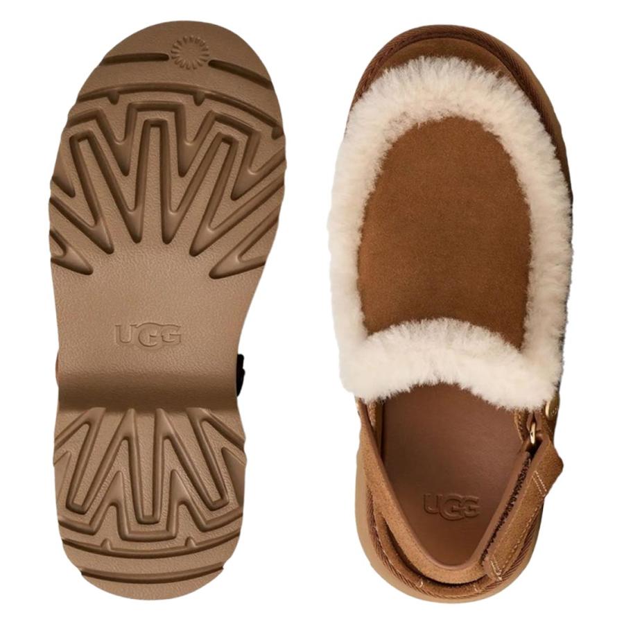 UGG Australia（アグオーストラリア） UGG(アグ)レディース エスミー