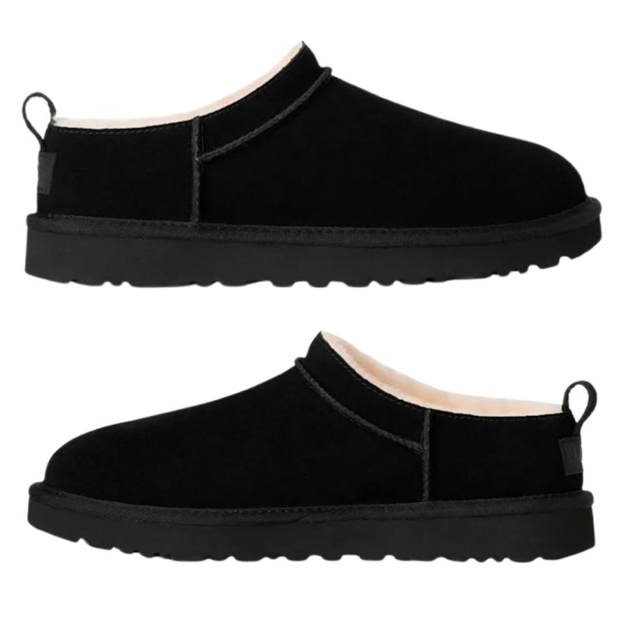 UGG Australia（アグオーストラリア） UGG(アグ)レディース クラシック