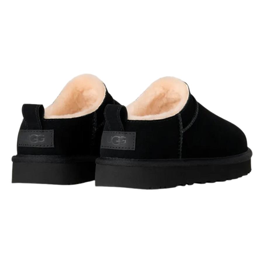 UGG Australia（アグオーストラリア） UGG(アグ)レディース クラシック