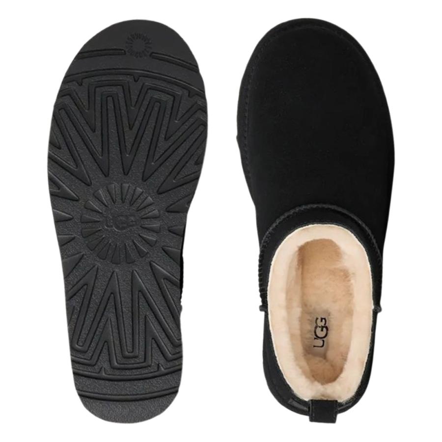 UGG Australia（アグオーストラリア） UGG(アグ)レディース クラシック