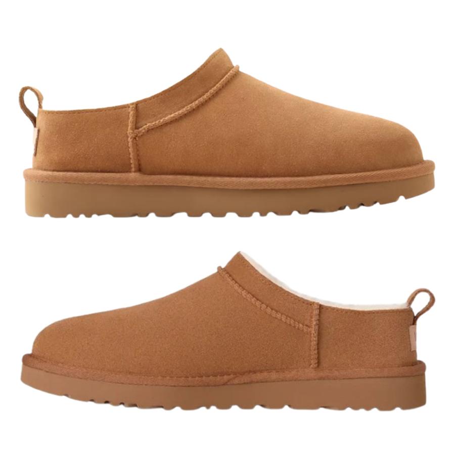UGG Australia（アグオーストラリア） UGG(アグ)レディース クラシック